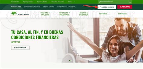 unicaja arganda|unicaja banca clientes.